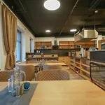 Chors Like A - Capsule & Nft Boutique - Center