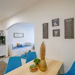 Hostel Chors Like A Hotel - Capsule & Nft Boutique Hostel Bratislava - City Center