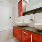 Hostal Chors Like A - Capsule & Nft Boutique - Center Bratislava