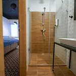 Chors Like A - Capsule & Nft Boutique - Center Hostal *