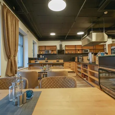 Chors Like A - 1st World Nft Block & Art Capsule Metachors