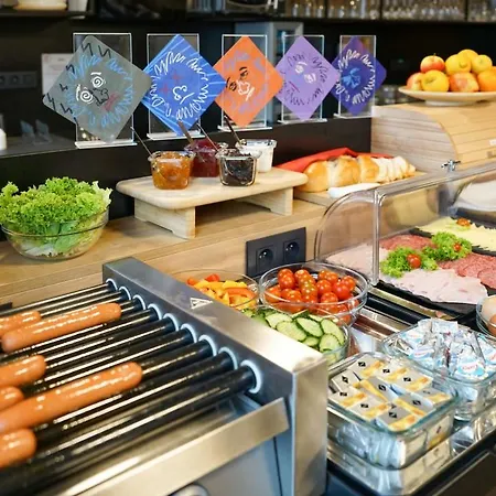 Ostello Chors Like A - 1st World Nft Block & Art Capsule Metachors *