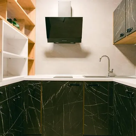 Albergue Chors Like A - 1st World Nft Block & Art Capsule Metachors *