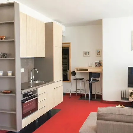 Ostello Chors Like A - 1st World Nft Block & Art Capsule Metachors