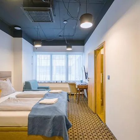 Chors Like A - 1st World Nft Block & Art Capsule Metachors Bratislava