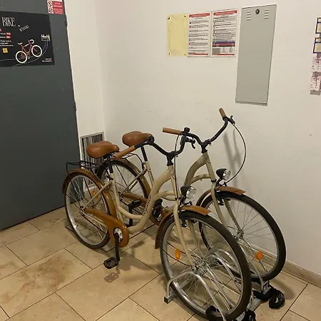 Chors Like A - 1st World Nft Block & Art Capsule Metachors Bratislava