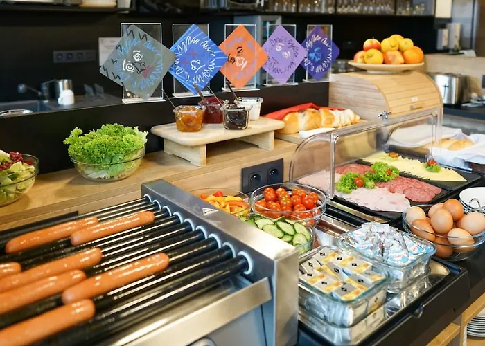 Hostel Chors Like A - 1st World Nft Block & Art Capsule Metachors *