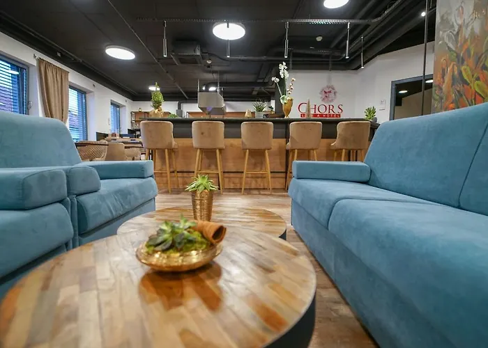 Hostel Chors Like A - 1st World Nft Block & Art Capsule Metachors *