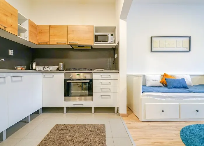 Chors Like A - 1st World Nft Block & Art Capsule Metachors Bratislava