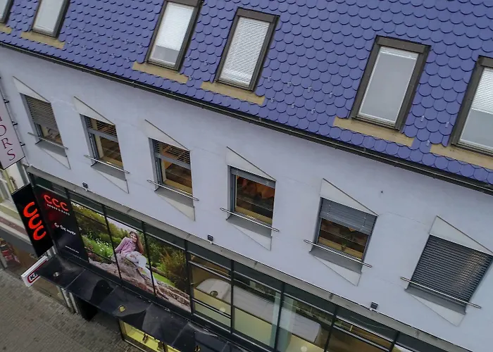 Chors Like A - 1st World Nft Block & Art Capsule Metachors Bratislava