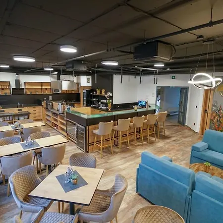 Chors Like A - 1st World Nft Block & Art Capsule Metachors *