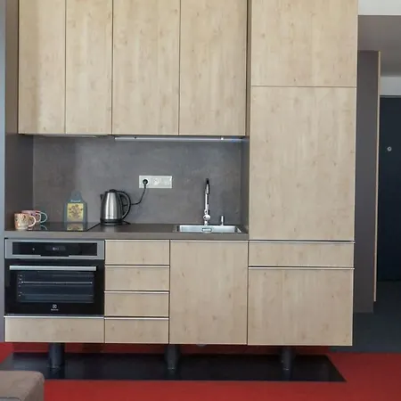 Hostel Chors Like A - 1st World Nft Block & Art Capsule Metachors *