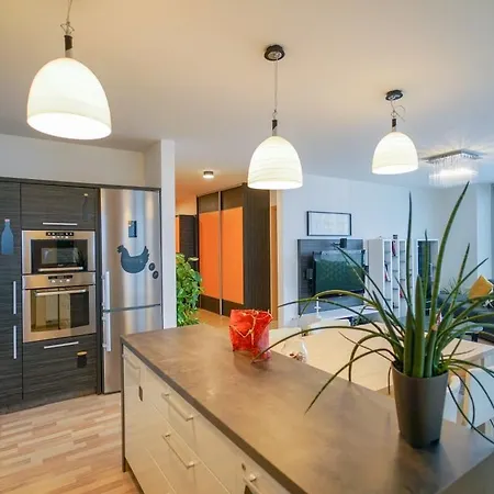 Chors Like A - 1st World Nft Block & Art Capsule Metachors * Bratislava