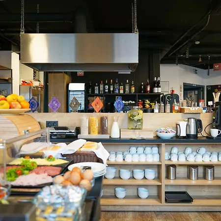 Chors Like A - 1st World Nft Block & Art Capsule Metachors *