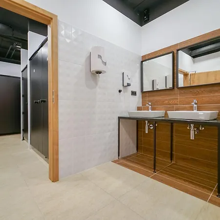 Chors Like A - 1st World Nft Block & Art Capsule Metachors